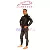JAK BOENO THERMOSKIN DARK 3,00mm YAMAMOTO
