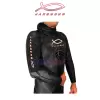 JAK BOENO THERMOSKIN DARK 3,00mm YAMAMOTO
