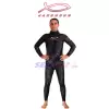 JAK BOENO THERMOSKIN DARK 3,00mm YAMAMOTO