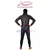 JAK BOENO THERMOSKIN DARK 3,00mm YAMAMOTO