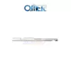 OMER GALVANİZ (ÇENTİKLİ) 7mm ŞİŞ