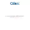 OMER GALVANİZ (ÇENTİKLİ) 7mm ŞİŞ