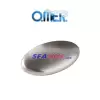 OMER METAL KOKU GİDERİCİ SABUN