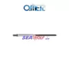 Omer Ø7mm 145cm Shark Fin America 3 Finli Şiş