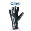 OMER SPIDER 5 MM ELDİVEN
