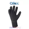 OMER SPIDER 5 MM ELDİVEN