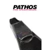Pathos Fıreblade Ayaklık Çift