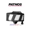 Pathos Reel 50mt Yatay Makara