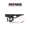 Pathos Reel 50mt Yatay Makara