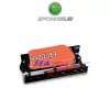 SPORASUB OVERCRAFT PVC TÜPLÜ ŞAMANDIRA