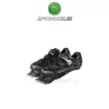 SPORASUB REVOLUTION BLACK 43