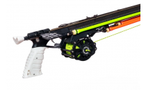 labrax-smart-invert-acik-kafa-