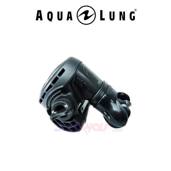 Aqua Lung Bp Calypso 2.Kademe Regülatör