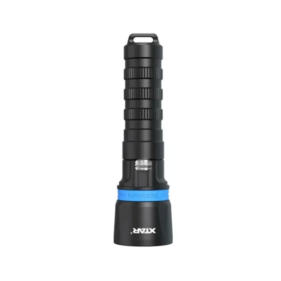 Xtar DS1 1000 Lumen Fener