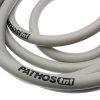 Pathos Tnt Gri Ø16mm Metraj Lastik