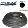 Primelıne 16mm Siyah Power Lastik