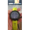 Suunto D5 Black Lime 2 el