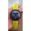 Suunto D5 Black Lime 2 el