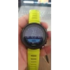 Suunto D5 Black Lime 2 el