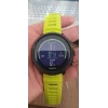 Suunto D5 Black Lime 2 el