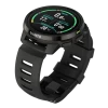 Suunto Ocean All Black Dalış Bilgisayarı