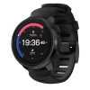 Suunto Ocean All Black Dalış Bilgisayarı