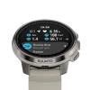 Suunto Ocean Sand Dalış Bilgisayarı