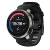 Suunto Ocean Steel Black Dalış Bilgisayarı