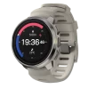 Suunto Ocean Sand Dalış Bilgisayarı