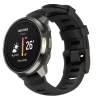 Suunto Ocean Steel Black Dalış Bilgisayarı