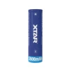 XTAR 18650 3500mAh Şarj Edilebilir Pil