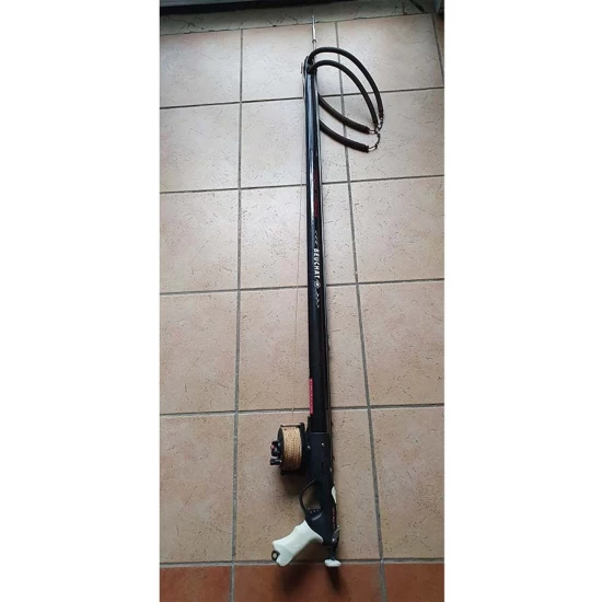 2. EL BEUCHAT MARLIN CARBON 105