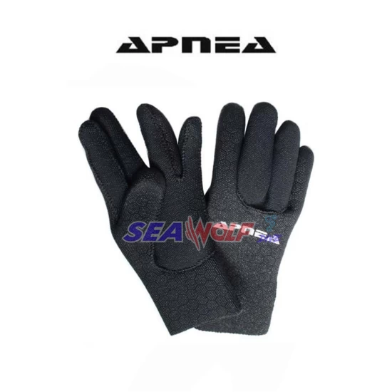 Apnea 3mm Super Extend Eldiven