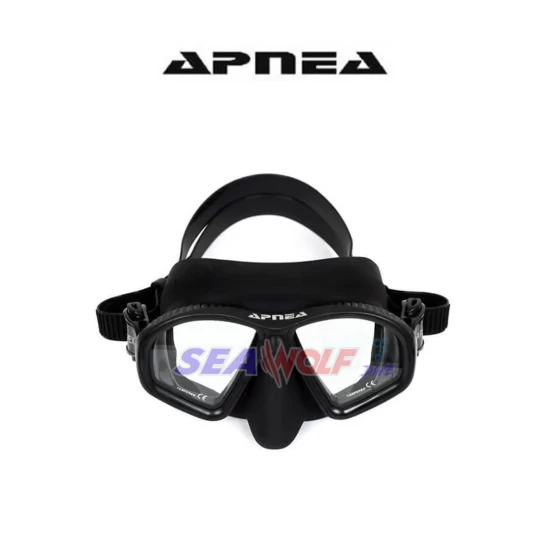 APNEA APEX MASKE