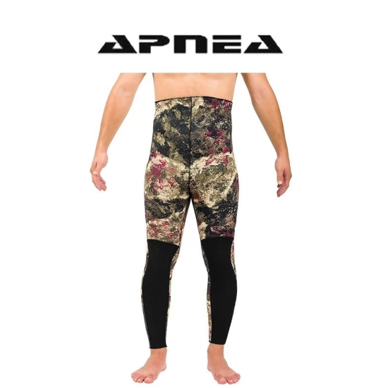 APNEA EVOLUTİON CAMU 7mm