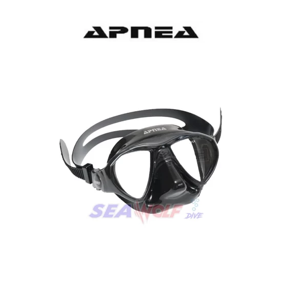 APNEA HIGHLINE SPEARO MASKE