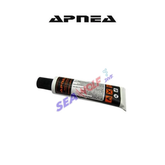 Apnea Neopren Yapıştırıcı