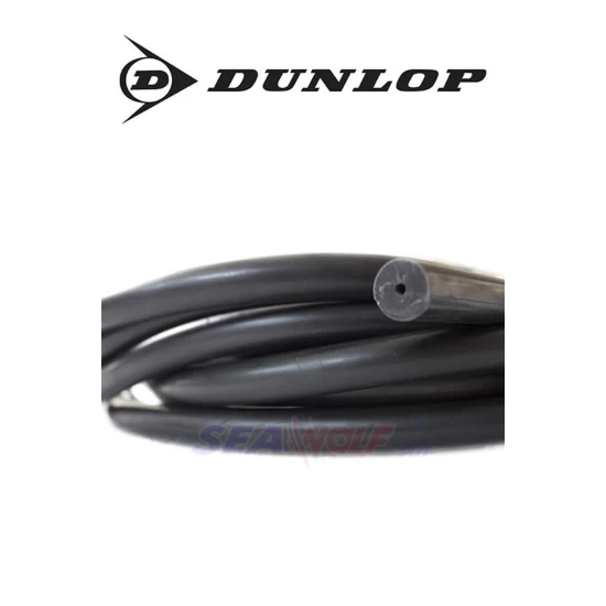 DUNLOP Ø14mm POWER METRAJ LASTİK