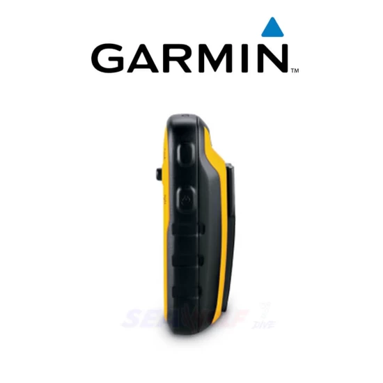 GARMİN ETREX 10 GPS