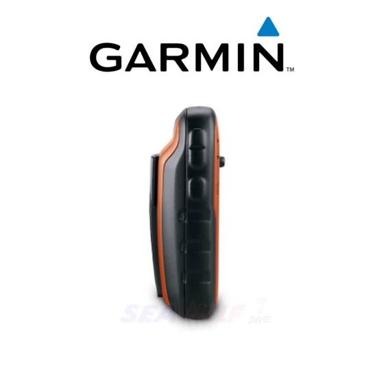 GARMİN ETREX 20X GPS