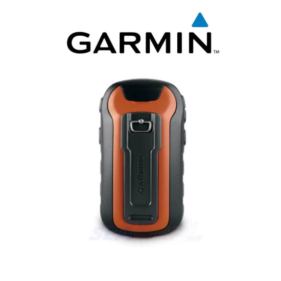 GARMİN ETREX 20X GPS