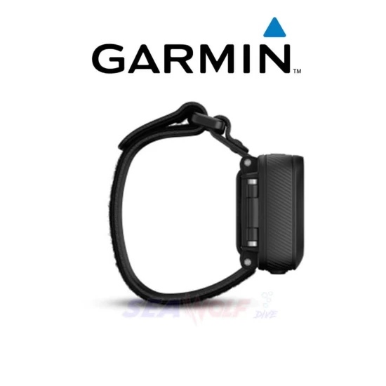 GARMİN FORETREX 701 GPS