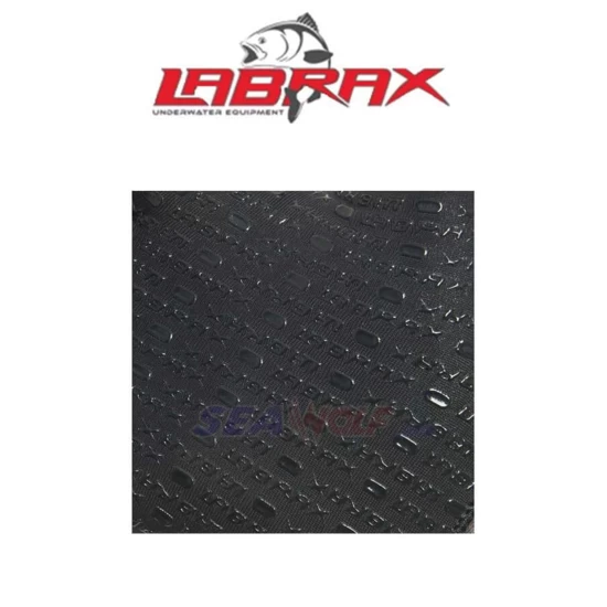 LABRAX 3mm FALCON ELDİVEN