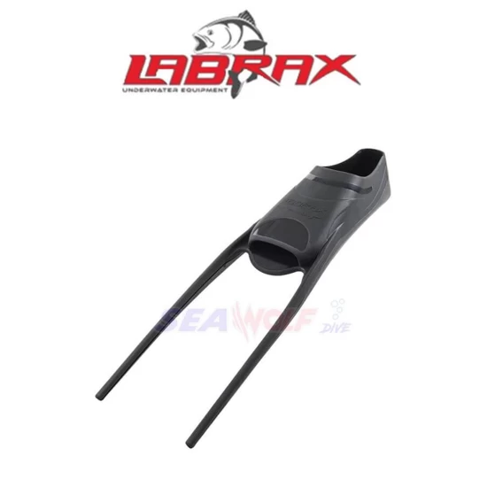 Labrax Falcon Ayaklık