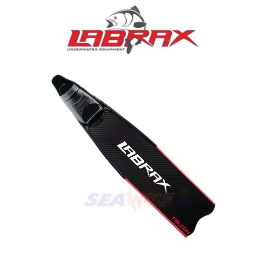 LABRAX FALCON KARBON PALET