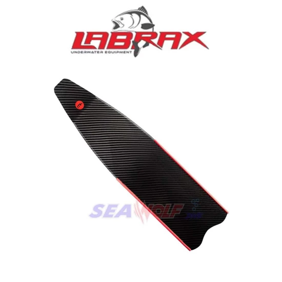 LABRAX FALCON KARBON PALET