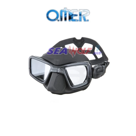 O.ME.R UP-M1 MASK