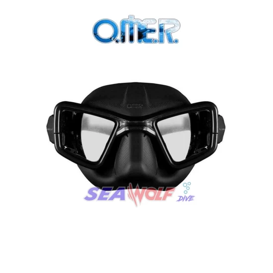 O.ME.R UP-M1 MASK