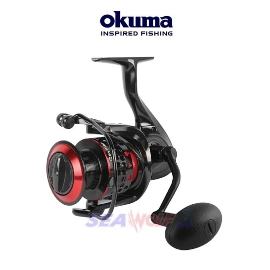 OKUMA CEYMAR FD CXT OLTA MAKİNESİ