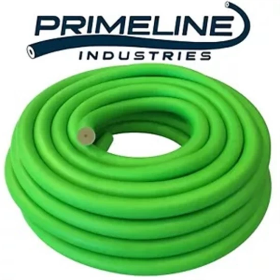 Primelıne 16mm Yeşil Lastik